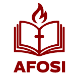AFOSI